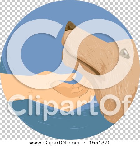 Transparent clip art background preview #COLLC1551370