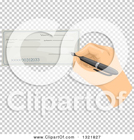 Transparent clip art background preview #COLLC1321827