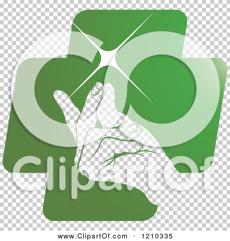 Transparent clip art background preview #COLLC1210335
