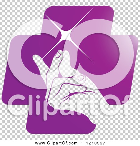 Transparent clip art background preview #COLLC1210337