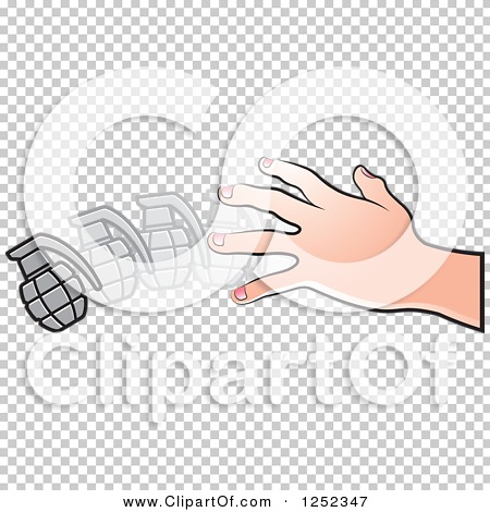 Transparent clip art background preview #COLLC1252347