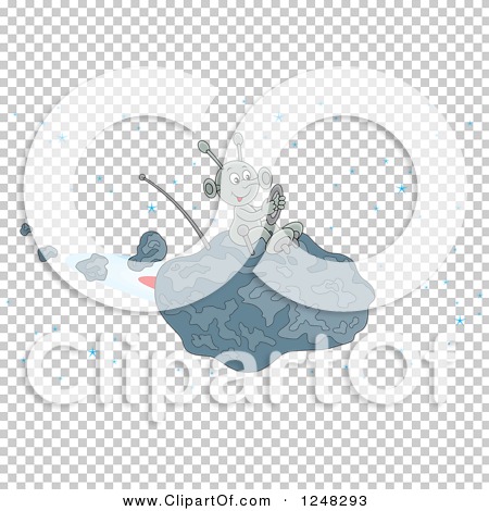 Transparent clip art background preview #COLLC1248293