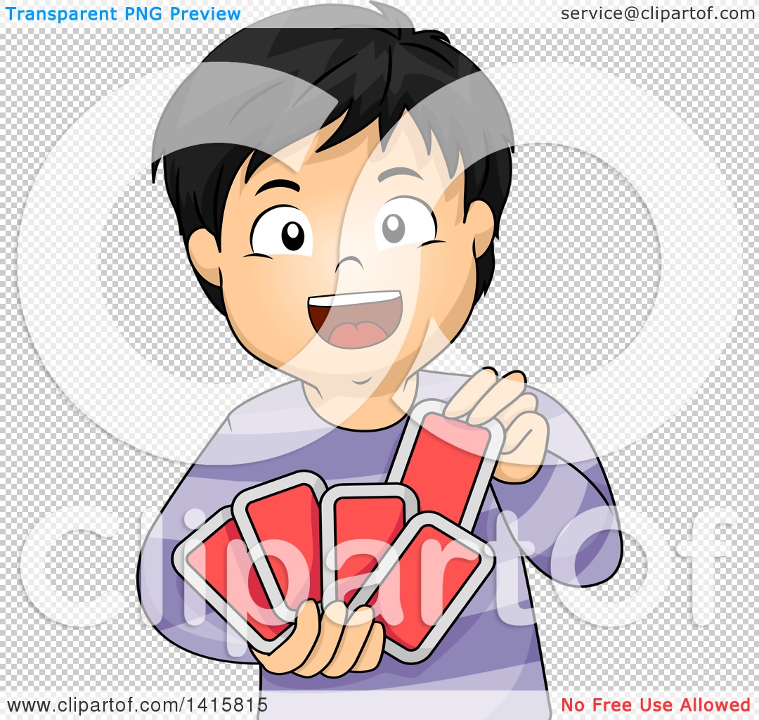 smiling asian boy play laser tag with friends cartoon vector Stock Vector  Image & Art - Alamy