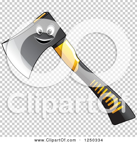 Transparent clip art background preview #COLLC1250334