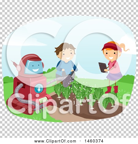 Transparent clip art background preview #COLLC1460374