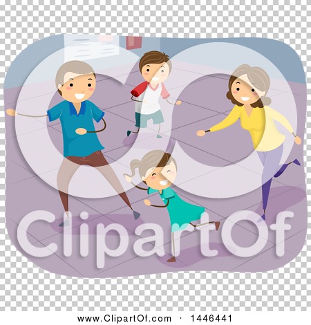 Transparent clip art background preview #COLLC1446441