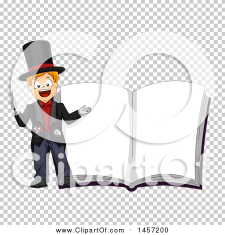 Transparent clip art background preview #COLLC1457200