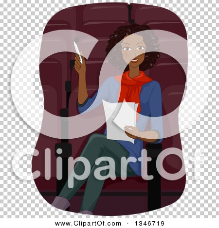 Transparent clip art background preview #COLLC1346719