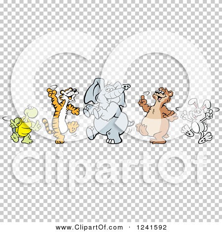 Transparent clip art background preview #COLLC1241592
