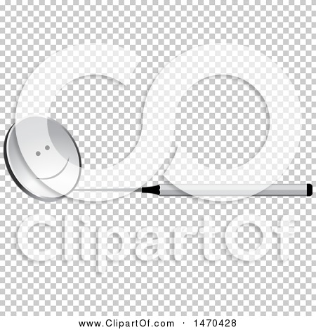 Transparent clip art background preview #COLLC1470428