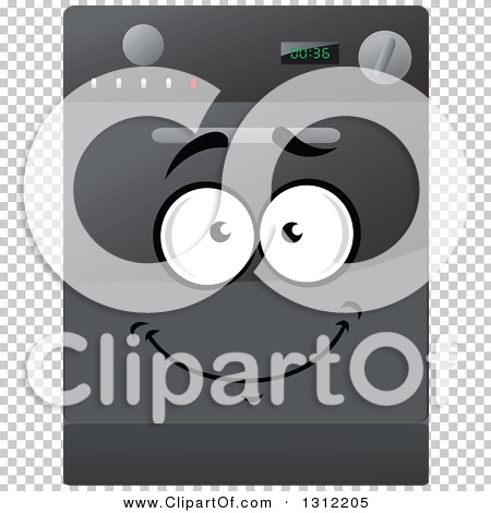 Transparent clip art background preview #COLLC1312205