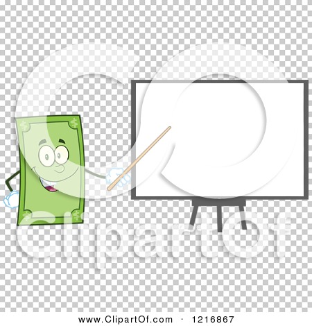 Transparent clip art background preview #COLLC1216867