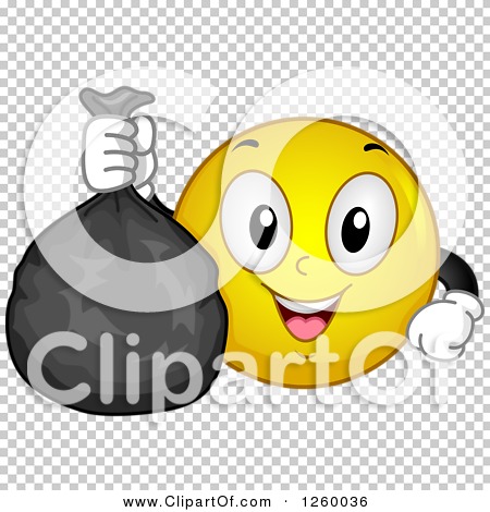 Transparent clip art background preview #COLLC1260036