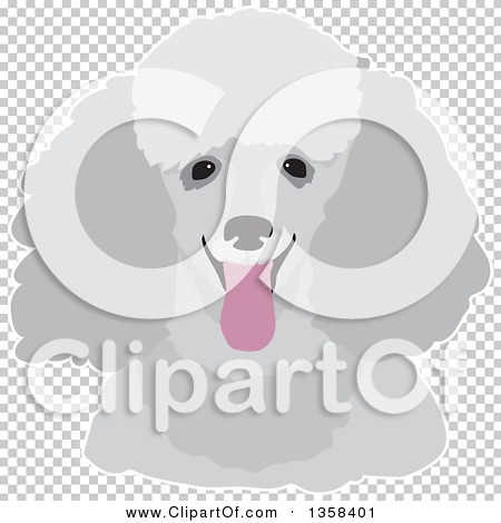 Transparent clip art background preview #COLLC1358401