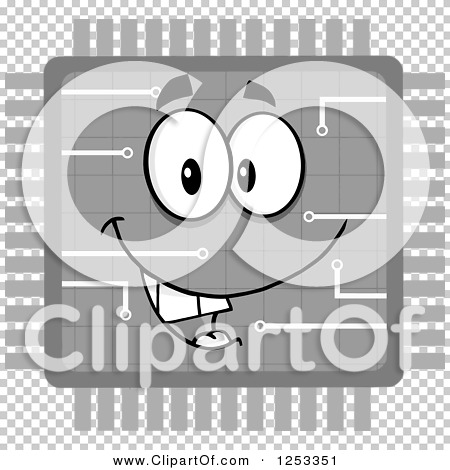 Transparent clip art background preview #COLLC1253351