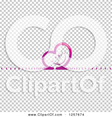 Transparent clip art background preview #COLLC1257674