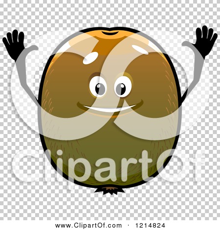 Transparent clip art background preview #COLLC1214824