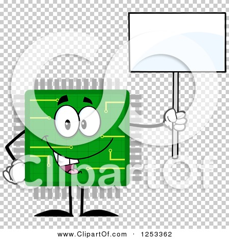 Transparent clip art background preview #COLLC1253362