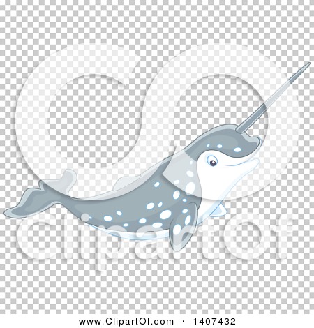 Transparent clip art background preview #COLLC1407432