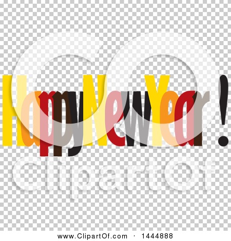 Transparent clip art background preview #COLLC1444888