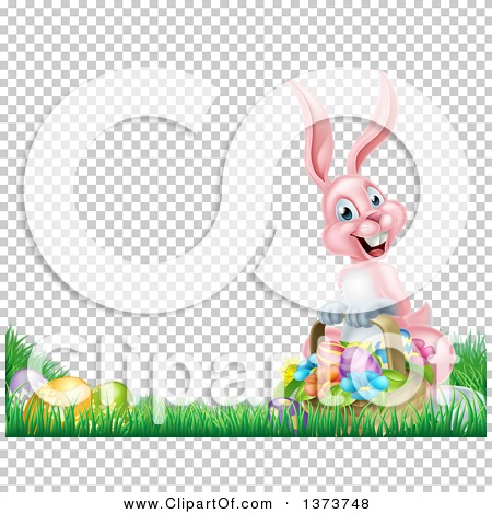 Transparent clip art background preview #COLLC1373748