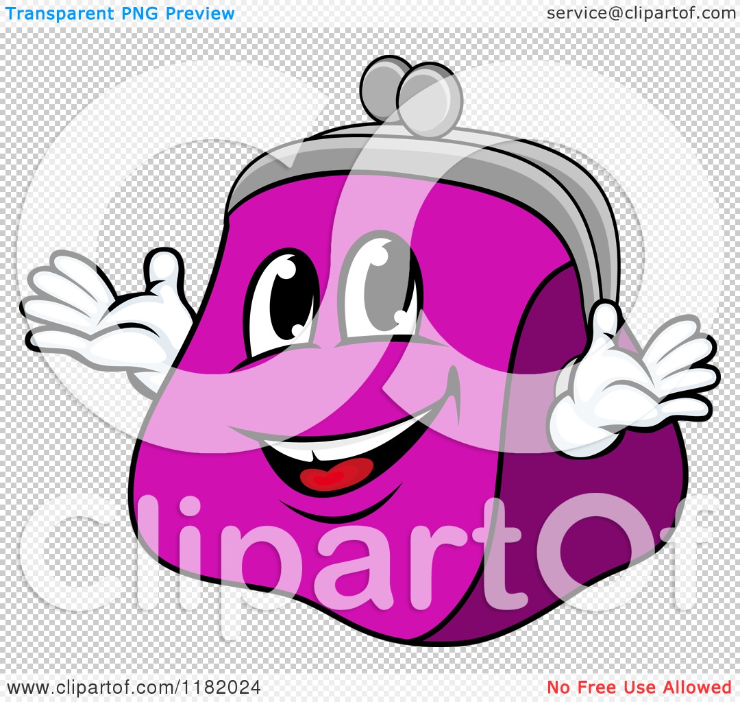 Free Free Purse Cliparts, Download Free Free Purse Cliparts png images,  Free ClipArts on Clipart Library