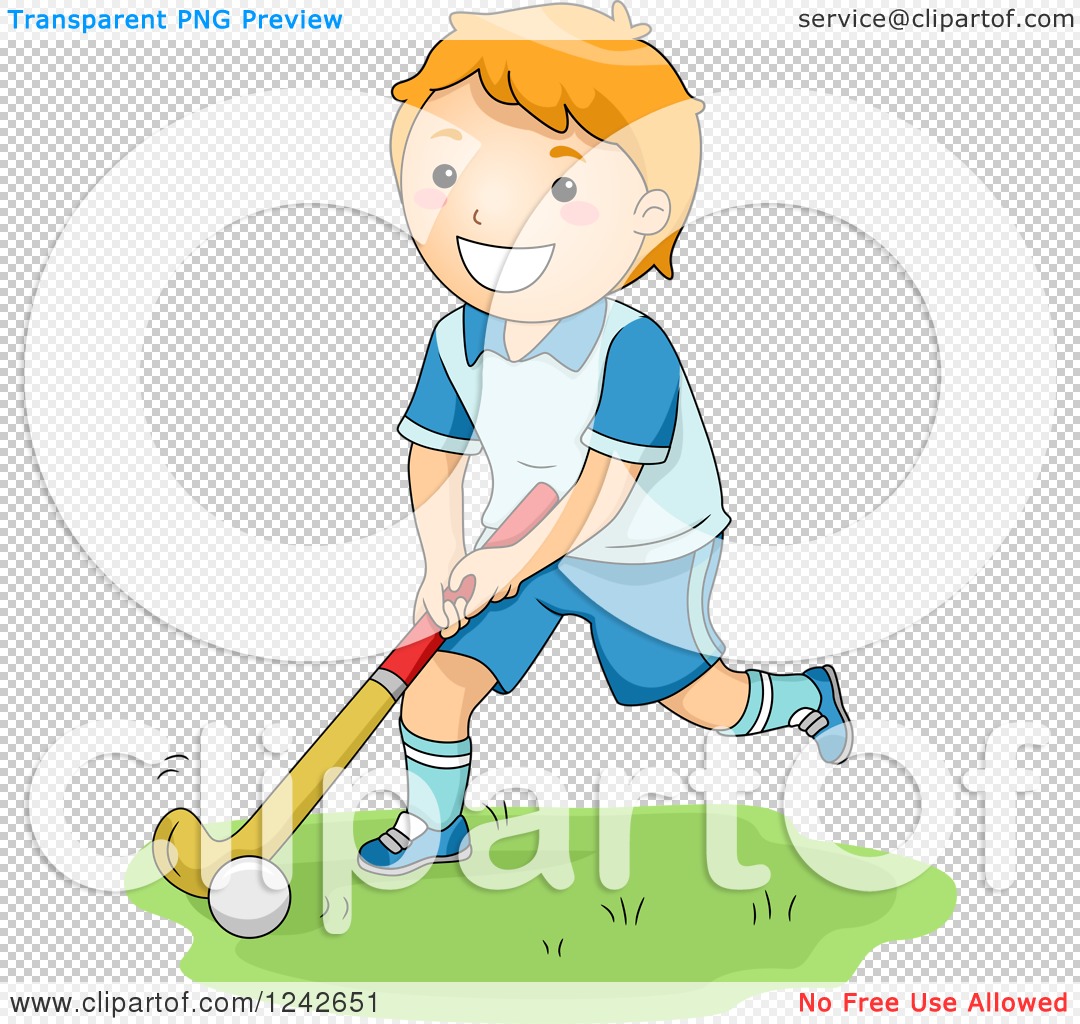 Field Hockey Sticks Field Hockey Sticks Ice hockey, field hockey  transparent background PNG clipart