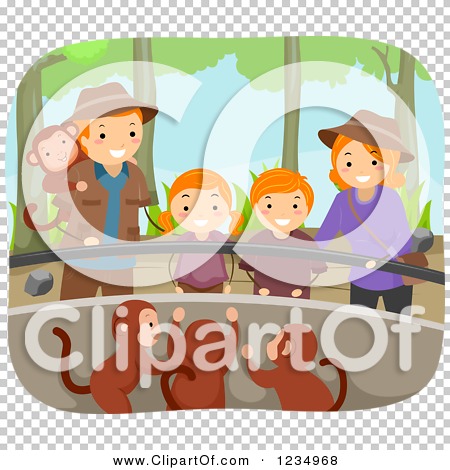 Transparent clip art background preview #COLLC1234968