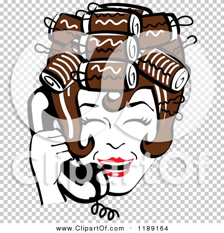 woman face female beautyhair curler vector line icon sign illustration  on background editable strokes  Hair curlers Curlers Illustration