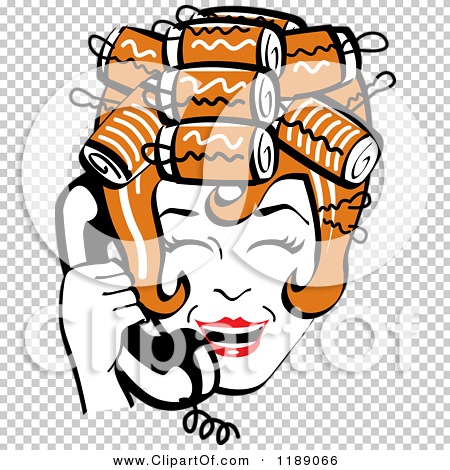 2400 Hair Rollers Illustrations RoyaltyFree Vector Graphics  Clip Art   iStock  Woman hair rollers Hair rollers white background Hot hair  rollers