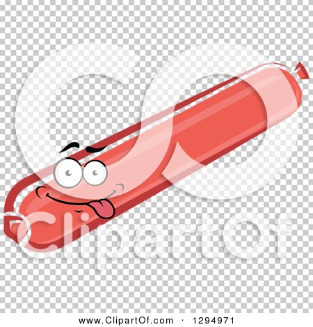 Transparent clip art background preview #COLLC1294971