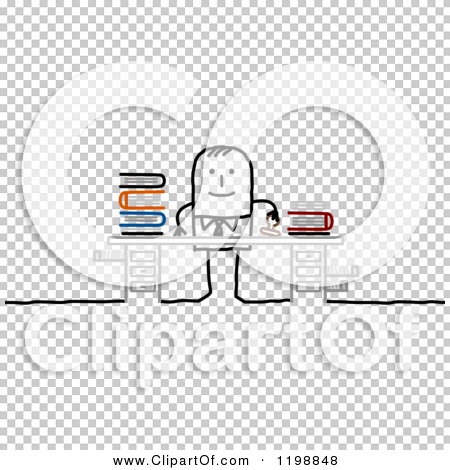 Transparent clip art background preview #COLLC1198848