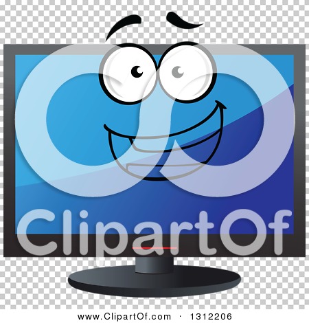 Transparent clip art background preview #COLLC1312206