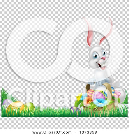 Transparent clip art background preview #COLLC1373358