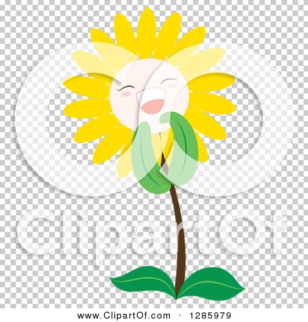 Transparent clip art background preview #COLLC1285979
