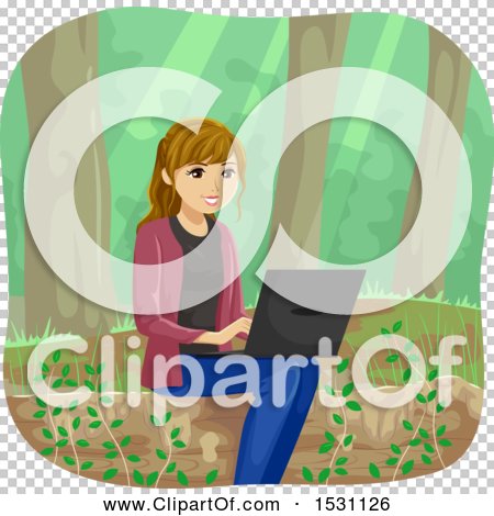 Transparent clip art background preview #COLLC1531126