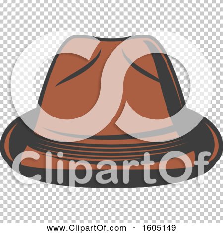 Transparent clip art background preview #COLLC1605149