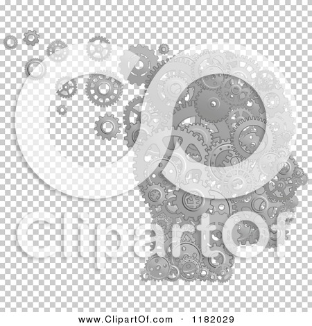 Transparent clip art background preview #COLLC1182029