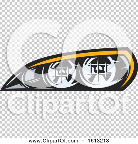 Transparent clip art background preview #COLLC1613213