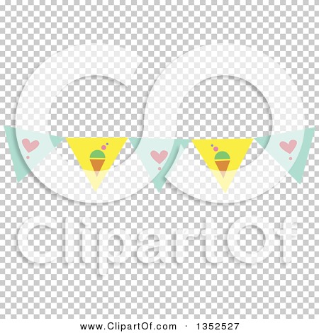Transparent clip art background preview #COLLC1352527