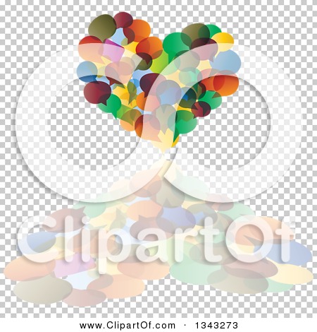 Transparent clip art background preview #COLLC1343273
