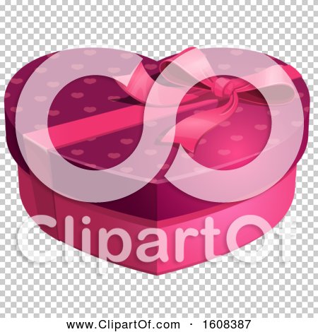 Transparent clip art background preview #COLLC1608387