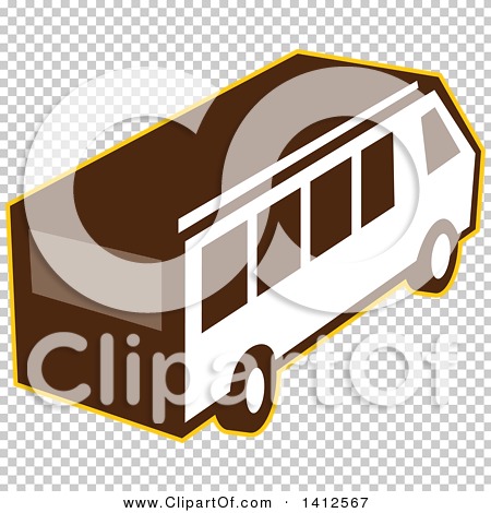 Transparent clip art background preview #COLLC1412567