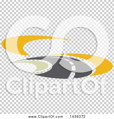 Transparent clip art background preview #COLLC1439372