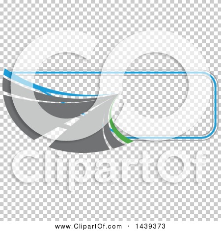 Transparent clip art background preview #COLLC1439373