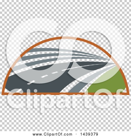 Transparent clip art background preview #COLLC1439379
