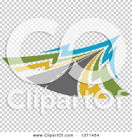 Transparent clip art background preview #COLLC1371454