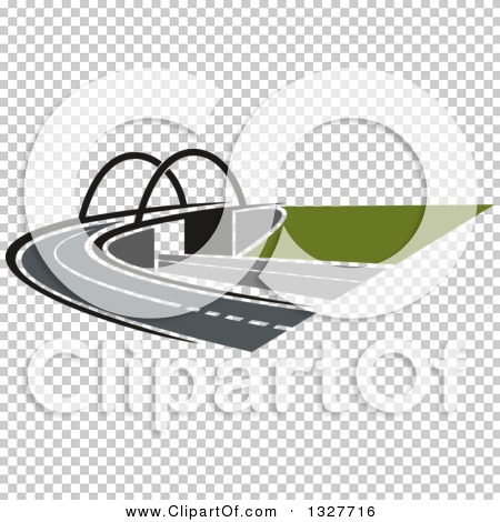Transparent clip art background preview #COLLC1327716