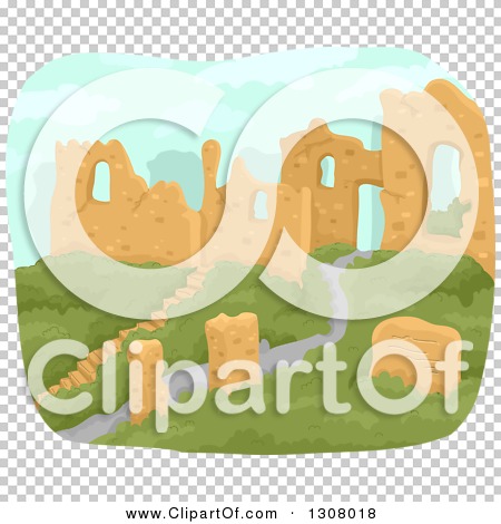 Transparent clip art background preview #COLLC1308018