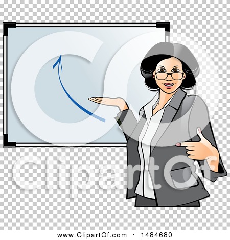 Transparent clip art background preview #COLLC1484680